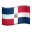 República Dominicana