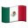 México