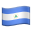 Nicaragua