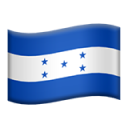 Honduras