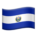 El Salvador